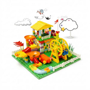 Kids & Toys