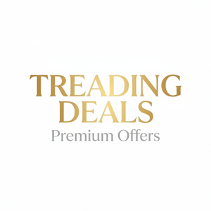 Trendy Deals