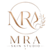 MRA skin studio - Home