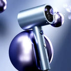 Ionic Hair Dryer ( UAE Delivery Time: 1-3 Days )